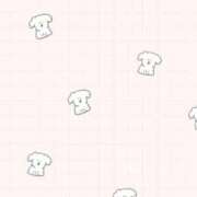 ヒメ日記 2025/11/08 18:16 投稿 やゆ ミルクハート（ユメオト）