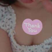 ヒメ日記 2025/11/11 00:29 投稿 やゆ ミルクハート（ユメオト）