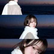 ヒメ日記 2025/11/18 18:18 投稿 やゆ ミルクハート（ユメオト）