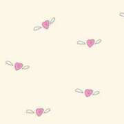 やゆ 2025年終わっちゃう🫨 ミルクハート（ユメオト）