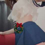 やゆ まくらさん😴 ミルクハート（ユメオト）