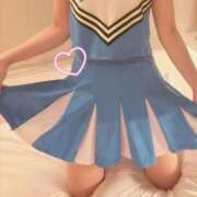 ヒメ日記 2025/12/10 21:31 投稿 やゆ ミルクハート（ユメオト）