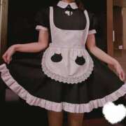 ヒメ日記 2025/12/13 21:34 投稿 やゆ ミルクハート（ユメオト）