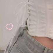 ヒメ日記 2025/12/14 22:59 投稿 やゆ ミルクハート（ユメオト）