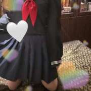 ヒメ日記 2025/12/15 23:08 投稿 やゆ ミルクハート（ユメオト）