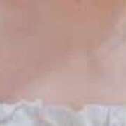 ヒメ日記 2025/12/18 23:01 投稿 やゆ ミルクハート（ユメオト）