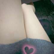 ヒメ日記 2025/12/21 21:03 投稿 やゆ ミルクハート（ユメオト）