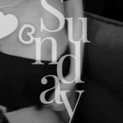 ヒメ日記 2026/02/02 00:37 投稿 やゆ ミルクハート（ユメオト）