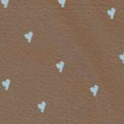 ヒメ日記 2026/02/02 21:34 投稿 やゆ ミルクハート（ユメオト）