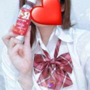 ヒメ日記 2026/02/07 21:54 投稿 やゆ ミルクハート（ユメオト）