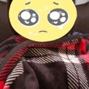 ヒメ日記 2026/02/28 23:49 投稿 やゆ ミルクハート（ユメオト）