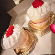 やゆ 🍰 ミルクハート（ユメオト）