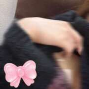 ヒメ日記 2026/03/13 20:56 投稿 やゆ ミルクハート（ユメオト）