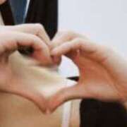 ヒメ日記 2026/03/20 19:49 投稿 やゆ ミルクハート（ユメオト）