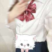 ヒメ日記 2026/03/30 21:43 投稿 やゆ ミルクハート（ユメオト）