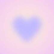 ヒメ日記 2026/04/04 15:44 投稿 やゆ ミルクハート（ユメオト）