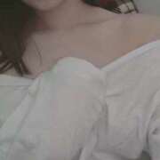 ヒメ日記 2026/04/07 19:59 投稿 やゆ ミルクハート（ユメオト）