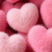 やゆ 🥰 ミルクハート（ユメオト）