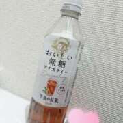 ヒメ日記 2026/04/26 15:05 投稿 やゆ ミルクハート（ユメオト）