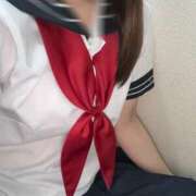 ヒメ日記 2026/05/01 22:20 投稿 やゆ ミルクハート（ユメオト）