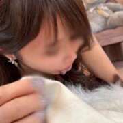 ヒメ日記 2025/10/08 23:02 投稿 上宮 つばき LUXE(リュクス)