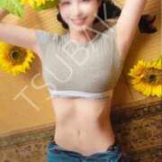 上宮 つばき 絶叫。(喜) LUXE(リュクス)