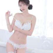 ヒメ日記 2025/12/11 11:52 投稿 上宮 つばき LUXE(リュクス)