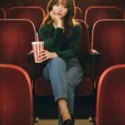 ヒメ日記 2025/12/31 22:02 投稿 上宮 つばき LUXE(リュクス)