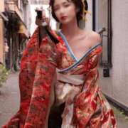 ヒメ日記 2026/01/01 10:42 投稿 上宮 つばき LUXE(リュクス)