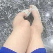 ヒメ日記 2025/10/09 20:10 投稿 星宮じえい BLENDA V.I.P東京店