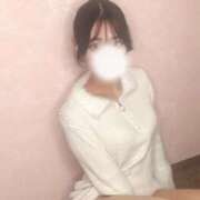 ヒメ日記 2025/10/15 22:02 投稿 星宮じえい BLENDA V.I.P東京店