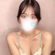 ヒメ日記 2025/10/24 11:14 投稿 星宮じえい BLENDA V.I.P東京店