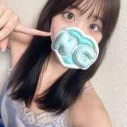 ヒメ日記 2025/10/24 21:02 投稿 星宮じえい BLENDA V.I.P東京店