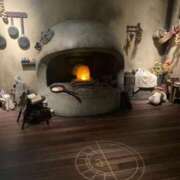 ヒメ日記 2025/10/25 21:26 投稿 星宮じえい BLENDA V.I.P東京店