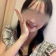 ヒメ日記 2025/10/26 18:04 投稿 星宮じえい BLENDA V.I.P東京店