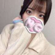 ヒメ日記 2025/10/26 23:02 投稿 星宮じえい BLENDA V.I.P東京店