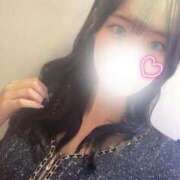 ヒメ日記 2025/10/27 11:36 投稿 星宮じえい BLENDA V.I.P東京店