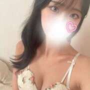 ヒメ日記 2025/10/27 20:02 投稿 星宮じえい BLENDA V.I.P東京店