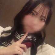 ヒメ日記 2025/10/31 21:02 投稿 星宮じえい BLENDA V.I.P東京店