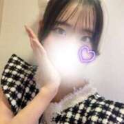 星宮じえい いますっっ🫶🏻 BLENDA V.I.P東京店