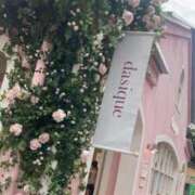 ヒメ日記 2025/11/07 18:31 投稿 星宮じえい BLENDA V.I.P東京店