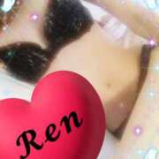 れん こんばんわ♪♪ 人妻の秘密成田店