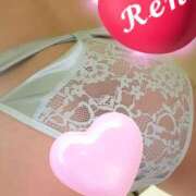 れん おはようございます( * ॑꒳ ॑*) 人妻の秘密成田店