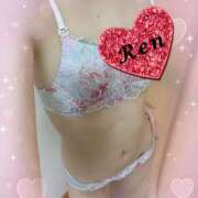 ヒメ日記 2026/01/16 10:15 投稿 れん 人妻の秘密成田店