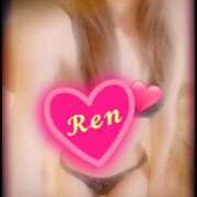 ヒメ日記 2026/02/05 09:18 投稿 れん 人妻の秘密成田店