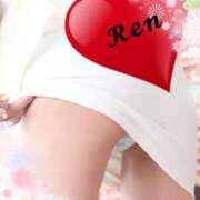 ヒメ日記 2026/02/06 12:20 投稿 れん 人妻の秘密成田店