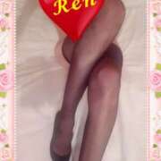 ヒメ日記 2026/02/06 19:20 投稿 れん 人妻の秘密成田店