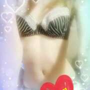 ヒメ日記 2026/02/07 09:10 投稿 れん 人妻の秘密成田店