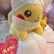 れん 雪降ってるねー(>_<) 人妻の秘密成田店