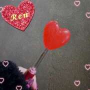 れん おはようございます(   ◜ω◝ ) 人妻の秘密成田店